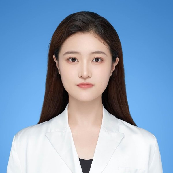 信钰证券  超七成房企前三季盈利下滑，机构：地产股盈利仍需时间