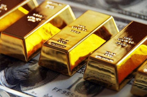公赢网配资 高盛预警：若美联储独立性丧失，金价或冲至4500美元/盎司
