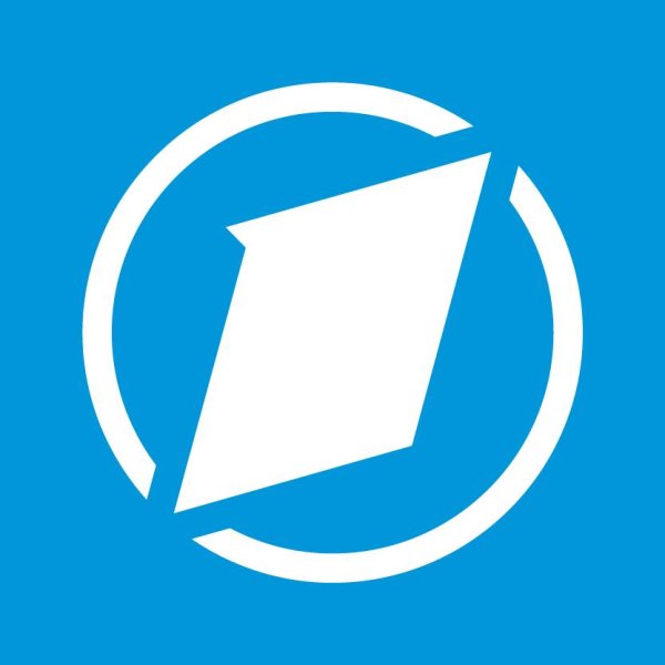 民信配资 晚间公告丨5月18日这些公告有看头