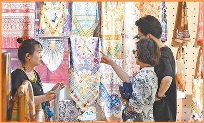 人人生 博物馆如何加速成长